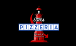 Lewes Diner & Pizzeria