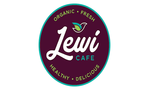 Lewi Cafe