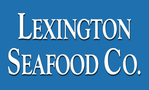 Lexington Seafood Company
