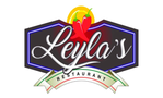 Leyla's Restaurant