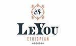 Leyou Ethiopian
