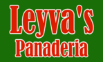 Leyva's Panaderia