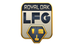 LFG Royal Oak