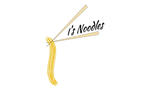 Li's noodles