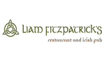 Liam Fitzpatrick's Irish Restaurant & Pub