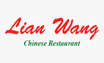 Lian Wang Chineserestaurant