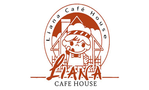 Liana Cafe House