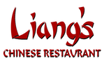 Liang's Chinese Restaurant