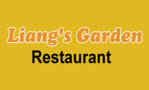 Liang's Garden Restaurant