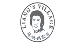 Liang's Village Cupertino
