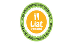 Liat Catering, Inc
