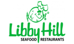Libby Hill Seafood Restaurant