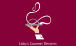 Libby's Gourmet Desserts