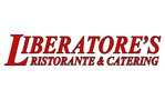 Liberatore's Ristorante & Catering