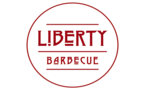 Liberty Barbecue