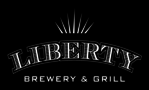 Liberty Brewery & Grill