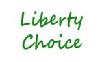 Liberty Choice Plus