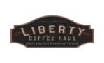 Liberty Coffee Haus