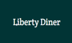 Liberty Diner