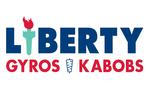 Liberty Gyros & Kabobs