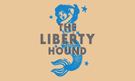 Liberty Hound