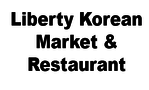 Liberty Korean Market & Restaurant