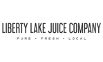 Liberty Lake Juice Company