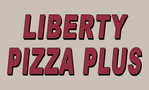 Liberty Pizza Plus