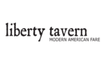 Liberty Tavern Restaurant