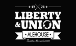 Liberty & Union Alehouse