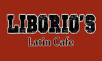 Liborios Latin Cafe