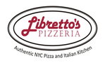 Libretto's Pizzeria