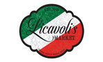 Licavoli's Market-