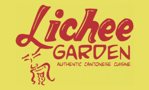 Lichee Gardens Monroe