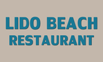 Lido Beach Restaurant