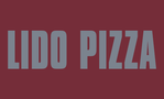 Lido Pizza
