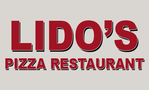Lido's Pizzeria
