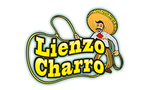 Lienzo Charro