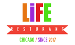 Life Restaurant