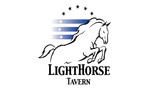Light Horse Tavern