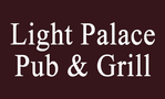 Light Palace Pub & Grill