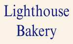 Lighthouse Bakery