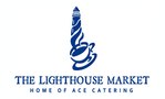 Lighthouse Market And Deli