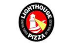 Lighthouse Pizza
