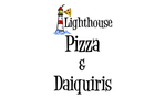 Lighthouse Pizza & Daiquiris