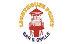Lighthouse Point Bar And Grille