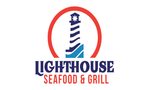 Lighthouse Seafood & Grill