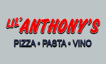 Lil Anthony's Pizza & Pasta