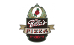 Lil Bellas Pizzeria
