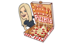 Lil Blondies Pizzeria